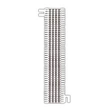 [M1-50] M1-50