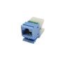 [MX6-06B] MX6-06B