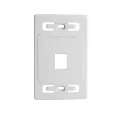 [MX-FP-S-01-02B] MX-FP-S-01-02B