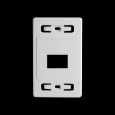 [MX-FP-S-02-02B] MX-FP-S-02-02B