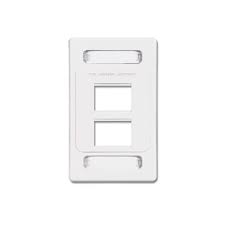 [MX-FP-S-04-02B] MX-FP-S-04-02B