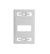 MX-FP-S-03-02B