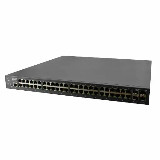 SM48TAT4XA-RP-LA