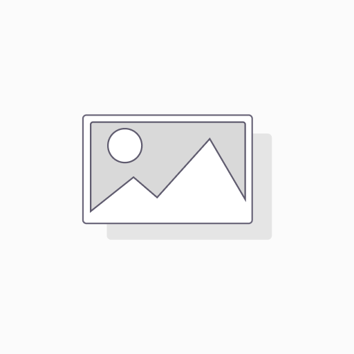 XDT4851002-01-S-L1Y5