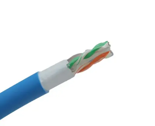 9C6P4-A5-06AR1A