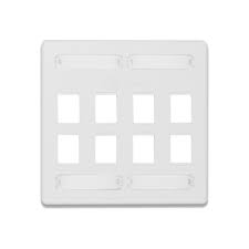 [10GMX-FPD08-02] 10GMX-FPD08-02