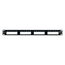 [10GMX-PNL24-9] 10GMX-PNL24-9