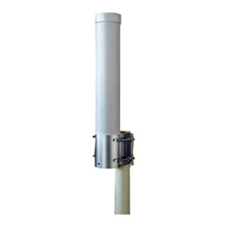 [M3060070O10006OSS] 570938