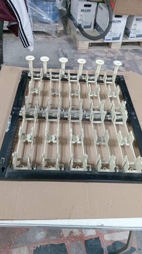 [CC-2025-TB-DC-9] CC-2025-TB-DC-9