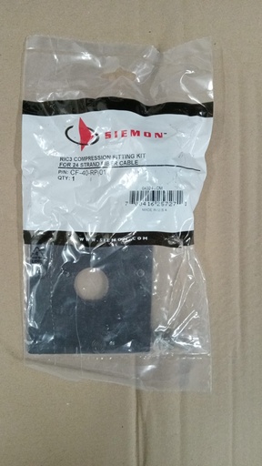 [CF-40-RP-01-9] CF-40-RP-01-9