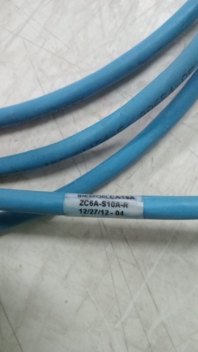 [ZC6A-S10A-R] ZC6A-S10A-R