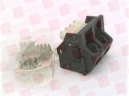 [CT-5-T4-T4-01B] CT-5-T4-T4-01B