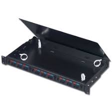 [FCP3-RACK] FCP3-RACK