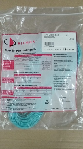 [FJ2-LCSC5L-20AQ] FJ2-LCSC5L-20AQ