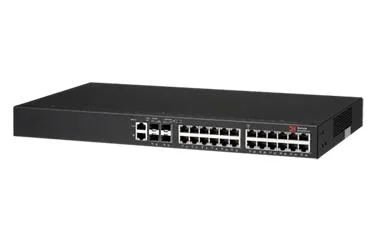 [ICX6430-24] ICX6430-24
