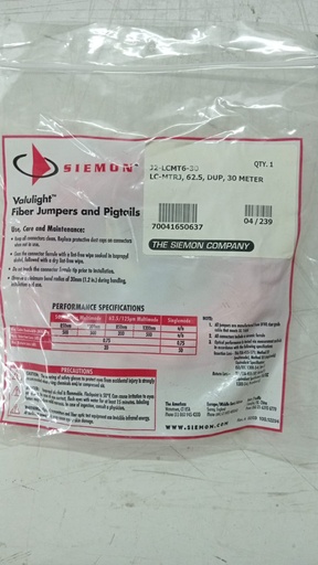 [J2-LCMT6-30] J2-LCMT6-30