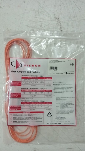 [J2-LCSC5-05-9] J2-LCSC5-05-9