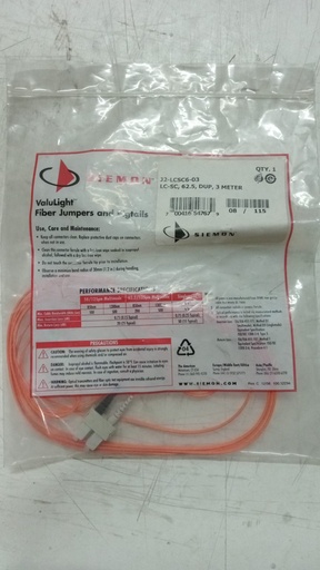 [J2-LCSC6-03-9] J2-LCSC6-03-9