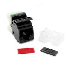 [MX5-F01B-9] MX5-F01B-9