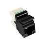 [MX6-01B-9] MX6-01B-9