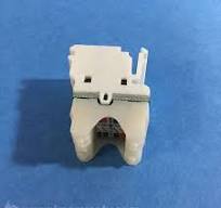 [MX6-F25-9] MX6-F25-9