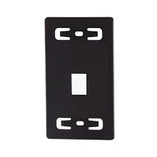 [MX-FP-S-01-01B] MX-FP-S-01-01B