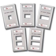 [MX-FP-S-01-SS-9] MX-FP-S-01-SS-9