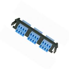 [RIC-F-LCU24-01C] RIC-F-LCU24-01C