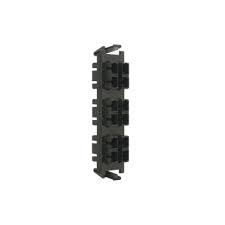 [RIC-F-SC12-02] RIC-F-SC12-02