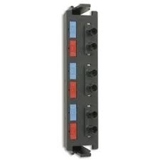 [RIC-SA6-02-9] RIC-SA6-02-9