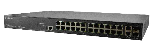 [SM24TBT2DPB-2XPS-LA-9] SM24TBT2DPB-2XPS-LA-9