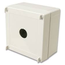 [X-IBOX-01-9] X-IBOX-01-9