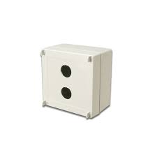 [X-IBOX-02-9] X-IBOX-02-9