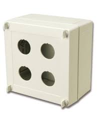 [X-IBOX-04-9] X-IBOX-04-9