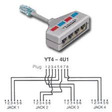 [YT4-4U1] YT4-4U1