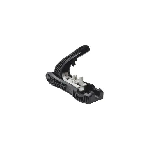 [Z-TOOL-ZP] Z-TOOL-ZP
