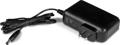 [54VDC0700] 54VDC0700