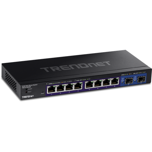 [TEG-3102WS] TEG-3102WS