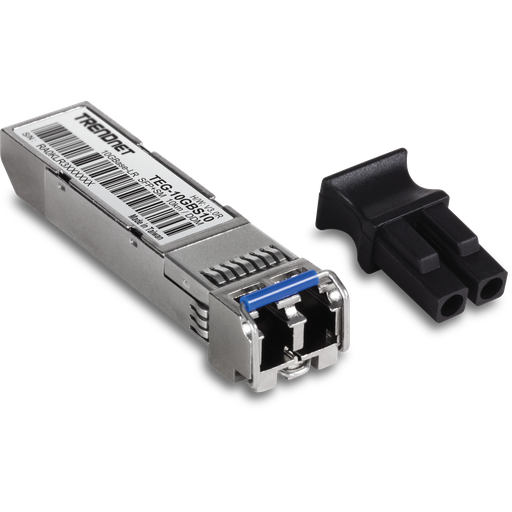 [TEG-10GBS10] TEG-10GBS10