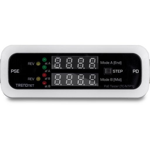 [TC-NTP1] TC-NTP1