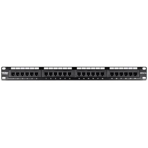 [TC-P24C5E] TC-P24C5E