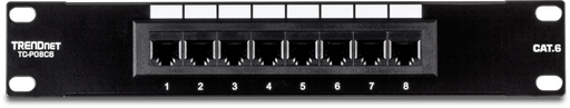 [TC-P08C6] TC-P08C6