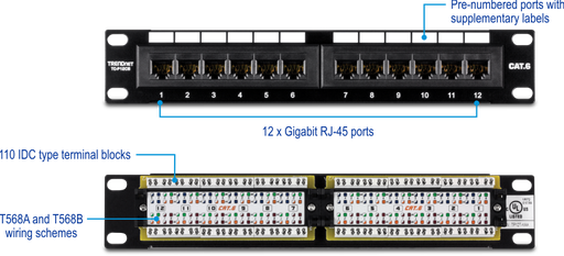 [TC-P12C6] TC-P12C6