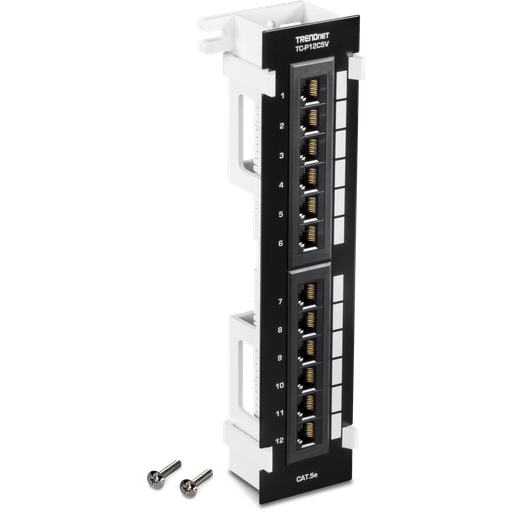 [TC-P12C5V] TC-P12C5V