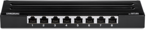 [TC-P08C6AS] TC-P08C6AS
