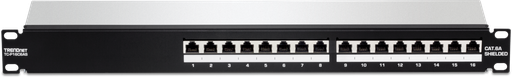 [TC-P16C6AS] TC-P16C6AS