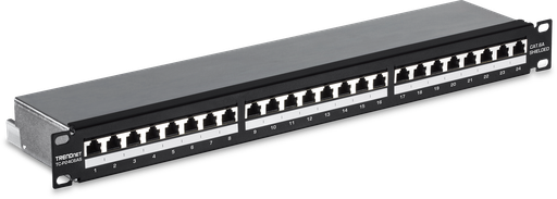 [TC-P24C6AS] TC-P24C6AS