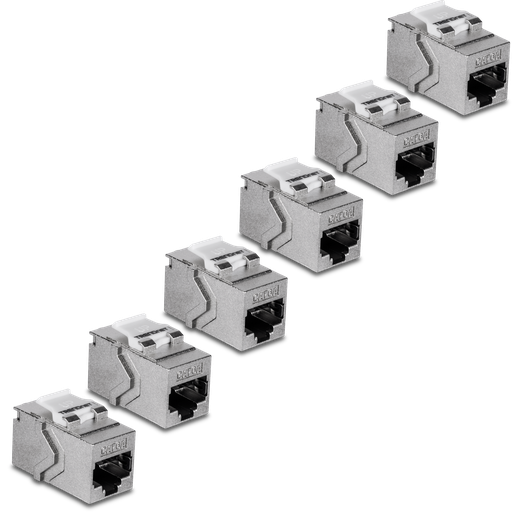[TC-KC06C6A] TC-KC06C6A