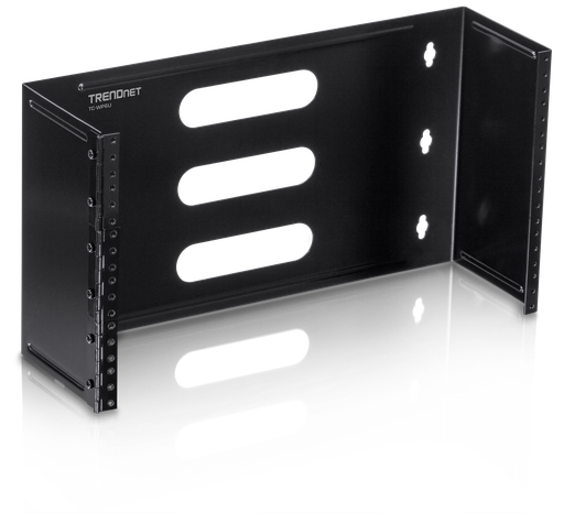 [TC-WP6U] TC-WP6U