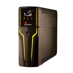 [SBNB1800GAMER] SBNB1800GAMER
